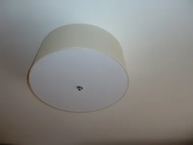 h_m028-lampshade-ipsilon-paralumi-341600-rel3e41fc01.jpg